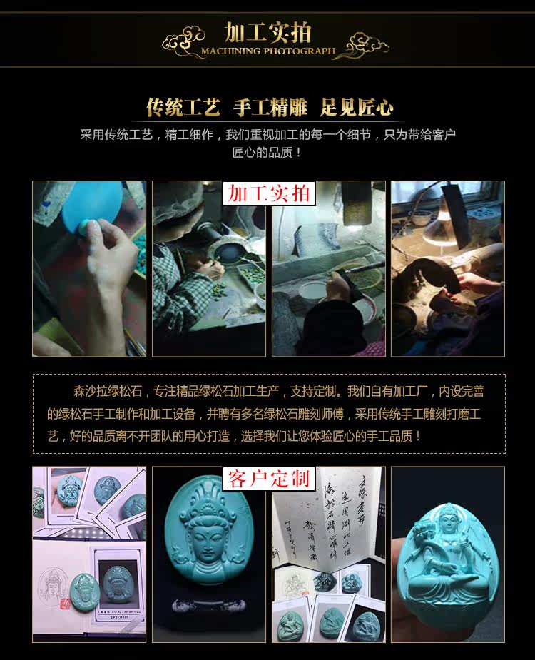 Bague mixte OTHER   en Cristal naturel pierre semi-precieuse - Ref 3087582 Image 16