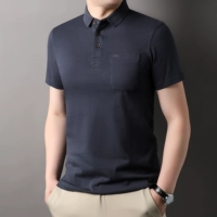 Темно -синий серый