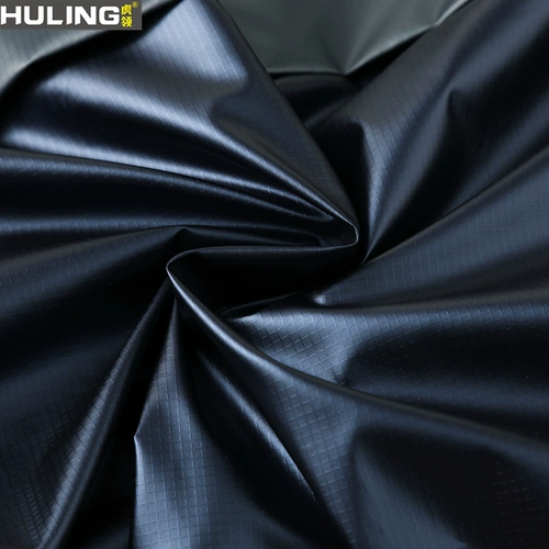 Осенняя трендовая куртка, комплект