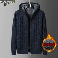 Цветочная орхидея