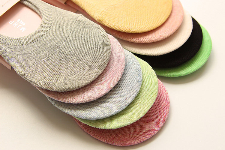 Chaussettes - collants MP-011 - Ref 757851 Image 17