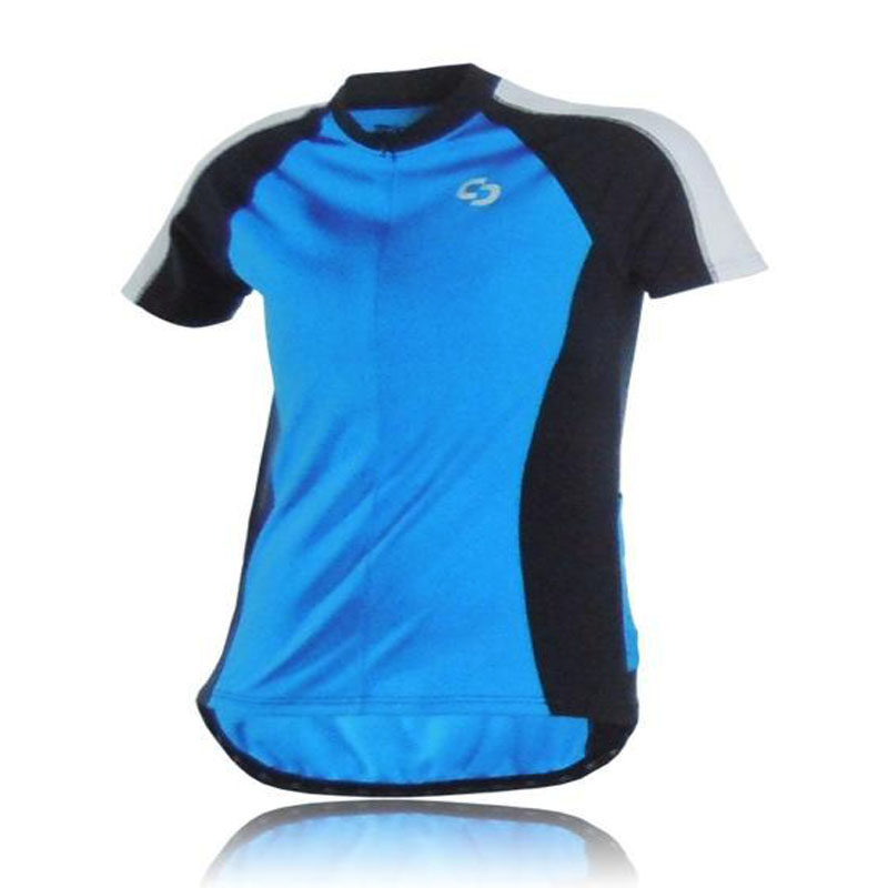 Compra Crivit Original Montar Ropa De Caballos De Carreras De Bicis Ropa De  Ciclismo Ropa De Abrigo De Mecha Con Más Camiseta De Tamaño Barato |  Entrega Rápida Y Calidad | Es.Dhgate