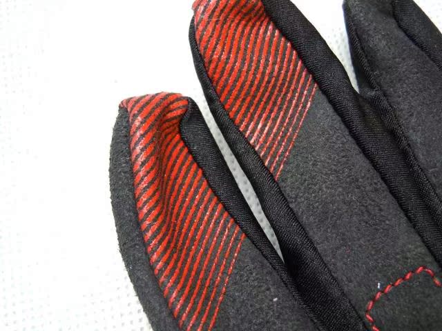 Gants de cyclisme mixte ONEAL - Ref 2255246 Image 17