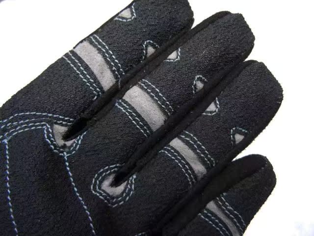 Gants pour vélo homme DULUTH TRADING - Ref 2255247 Image 11