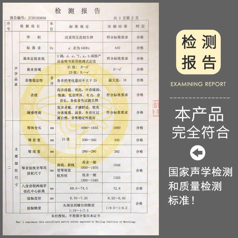 龙珠体育守旧文化工艺“走出去” “文化名师”要当“急前卫”(图1)