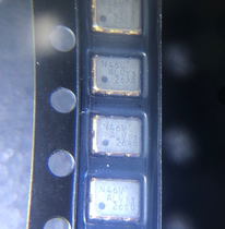 VC-TCXO 3225 NT3225SA 26M 26MHZ NDK ENE3127E voltage controlled temperature compensated crystal oscillator