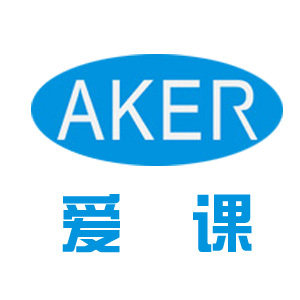 爱课扩音器