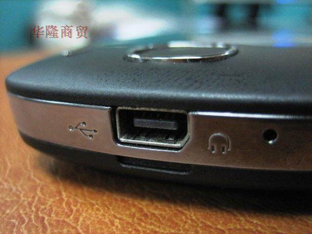 Connecteur pour téléphone portable - Ref 320244 Image 6