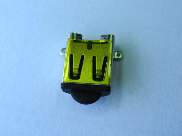 Connecteur pour téléphone portable - Ref 319386 Image 5