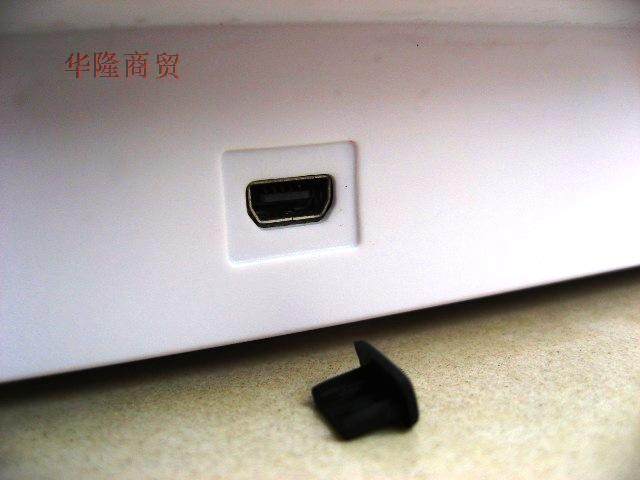 Connecteur pour téléphone portable - Ref 320244 Image 10