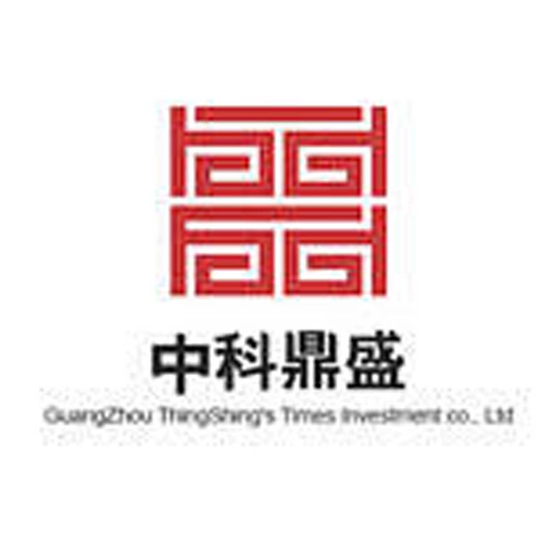 医正制药航舰店的LOGO