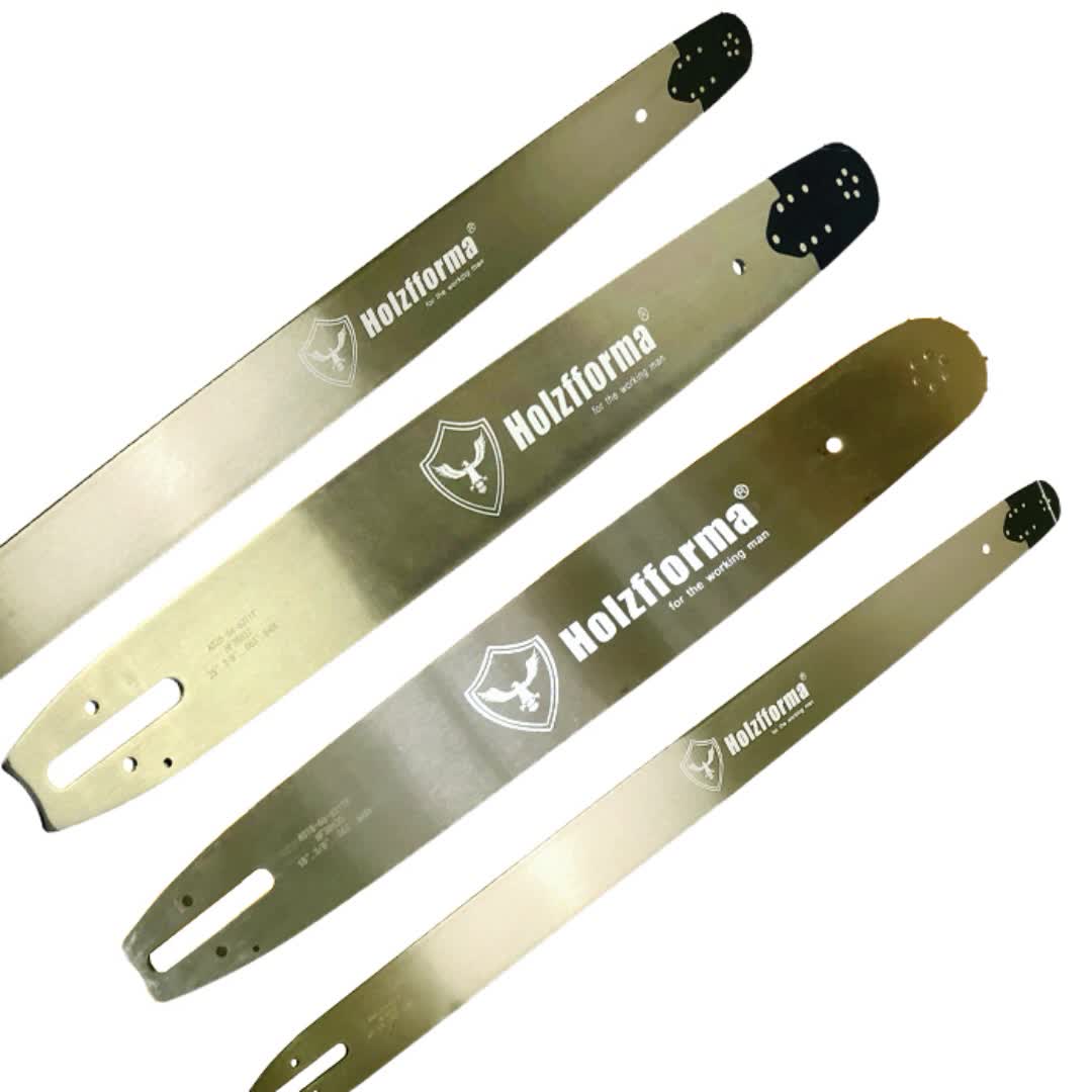 Шина Для Бензопилы 28 Дюймов Купить