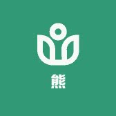 咪啦熊童装