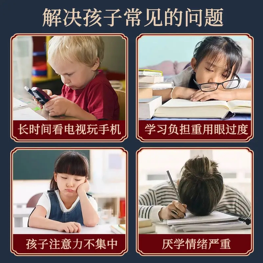 Beijing Tiananmen building block model difficult boy educational children's gift assembly puzzle 6 to 12 years old toys