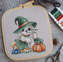 Turkey Nurge Embroidered Square Fillet Embroidered Frame Embroidered Embroidered Embroidered Hand Tool