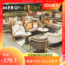 Music Gallery Clear Wine Bar Café Lounge Dining Room Catering Cassette Sweet Milk Tea Shop In talks for sale and chairs Composition