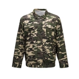 Летний охлаждающий рабочий дорожный вентилятор