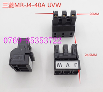03JFAT-SAXGDK-H7 5 05JFAT-SAXGDK-H5 0 06JFAT-SAXGDK-H7 5