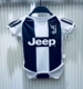 Em bé sơ sinh em bé Manchester United Juventus World Cup bóng đá Arsenal bộ đồ bò bò Xiêm áo Real Madrid - Bóng đá
