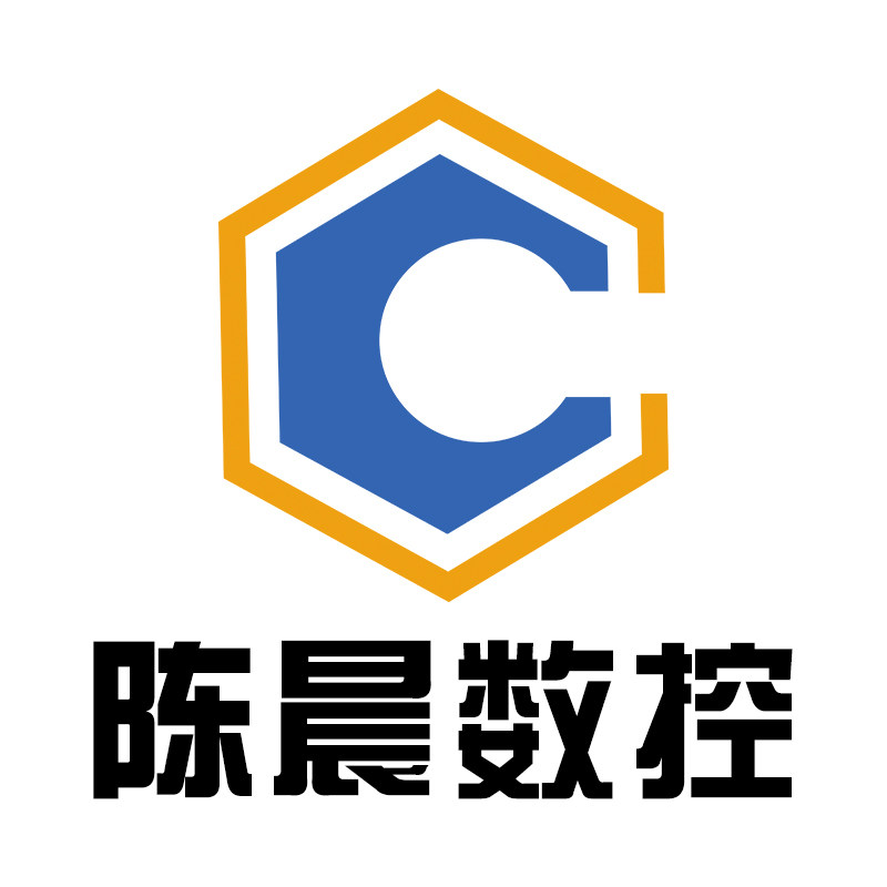 上海德优数控刀具商城