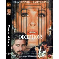 Classic movie poster with bonus Tears of Xu Yuanyuan DVD