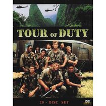 Classic movie poster with bonus Thunderbolt DVD