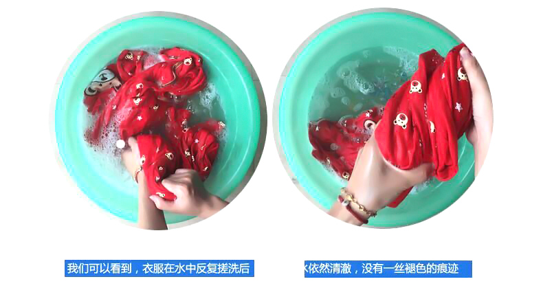 Bộ đồ ngủ mùa xuân và mùa thu đôi cotton dài tay cưới năm mới màu đỏ đám cưới XL nam và nữ phục vụ tại nhà shop đồ nam