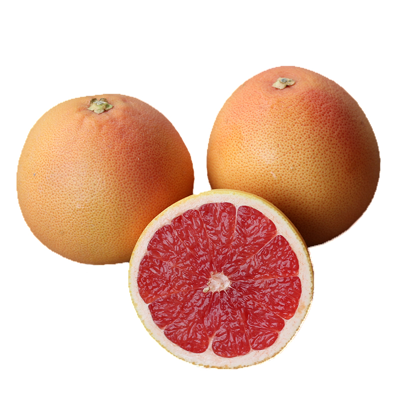 Грейпфрут вес. Грейпфрут. Грейпфрут ЮАР. Свежий грейпфрут. Грейпфрут для сердца.