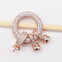 Цвет розы пустой стадион (модель A37)