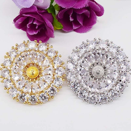 Элитное модное двухэтажное ожерелье на солнечной энергии, аксессуары, японские и корейские, подсолнух