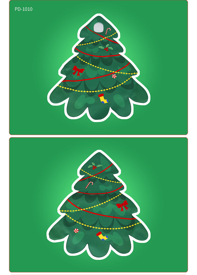 PD-FRIT PARTION_16.JPG? X-OSS-PROCESS = IMAGE/FORMAT, PNG