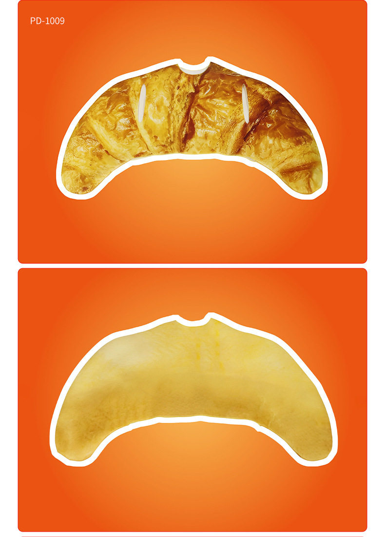 PD-Fruit Party_15.jpg? X-OSS-Process = Image/Format, Png