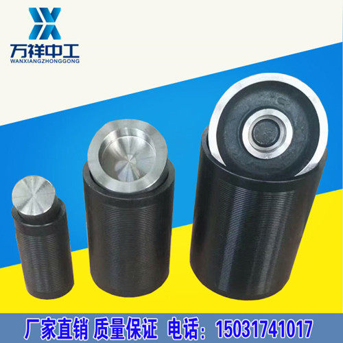 No Side Limited Pressure Test Die 100 Grey Earth Die 50 Steel Die 150 Metal Hydrostable Test Road No Side Limit Test Die