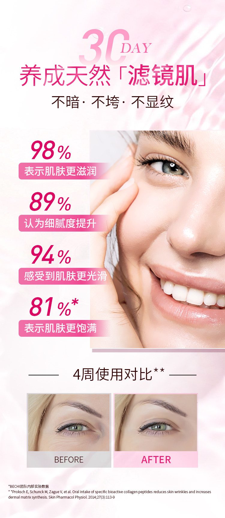 Молодая версия коллагена - Detail_04.jpg