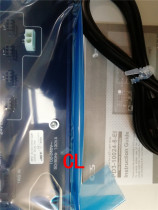 CCS PD3-10024-8-EI brand new Japanese original large number of spot sales