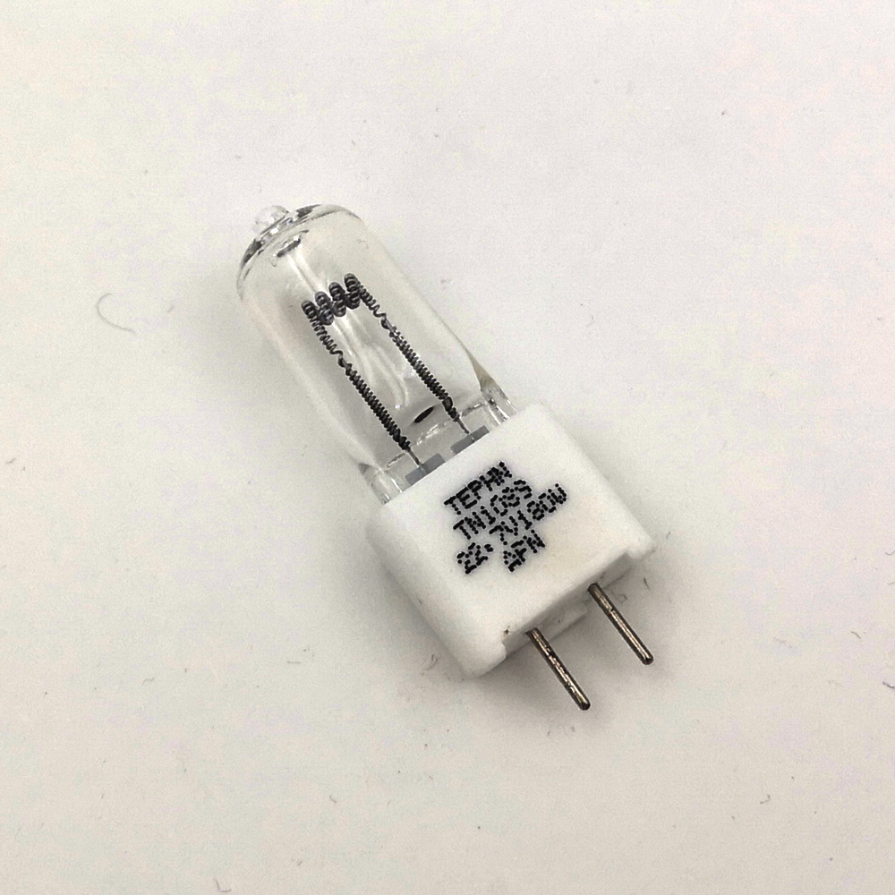 BSS1089 22 7V 180W NUVO Heilong HILL-ROM with surgery without shadow bulb 22 7V180W 