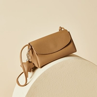 Цветочный темперамент бисквита универсальный