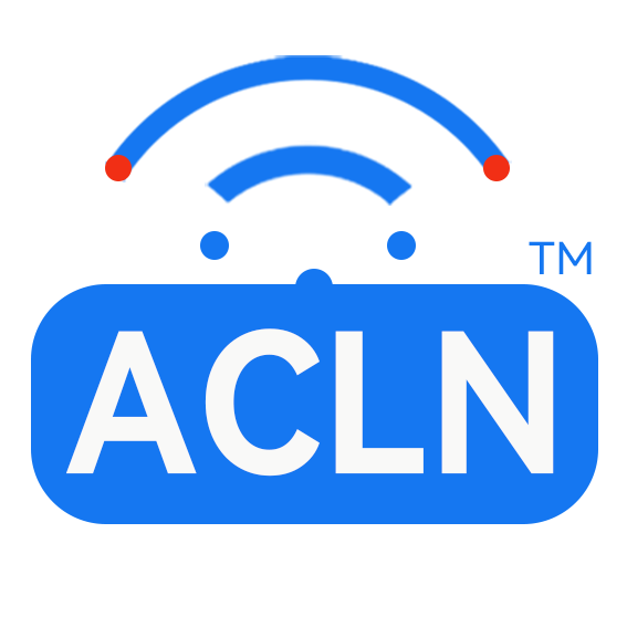 ACLN智能家居