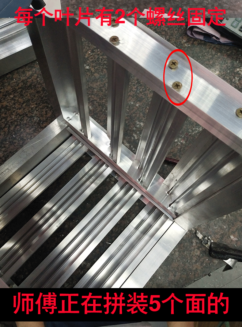 Cửa chớp nhôm tùy chỉnh, điều hòa không khí, vỏ bảo vệ máy bên ngoài, cửa chớp ngoài trời, bản lề cửa, sửa chữa, chống mưa, cửa gió - Kính kính rayban nữ