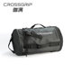 crossgrip Garman film bucket bag multifunctional bag sport fashion Fitness bag sports bag waterproof
