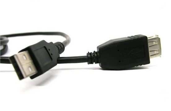 Câble extension USB - Ref 437823 Image 7