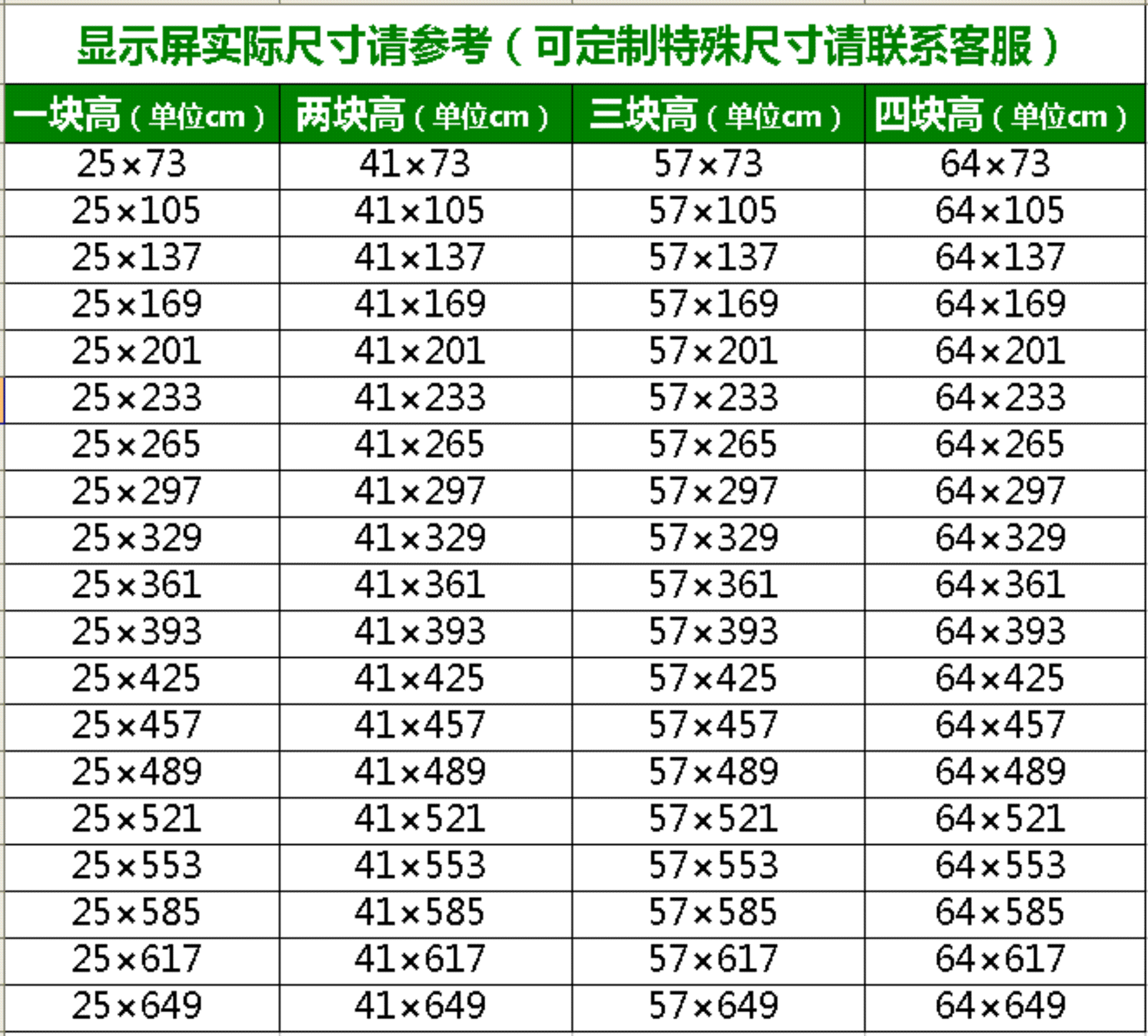 Câble extension USB - Ref 437823 Image 22