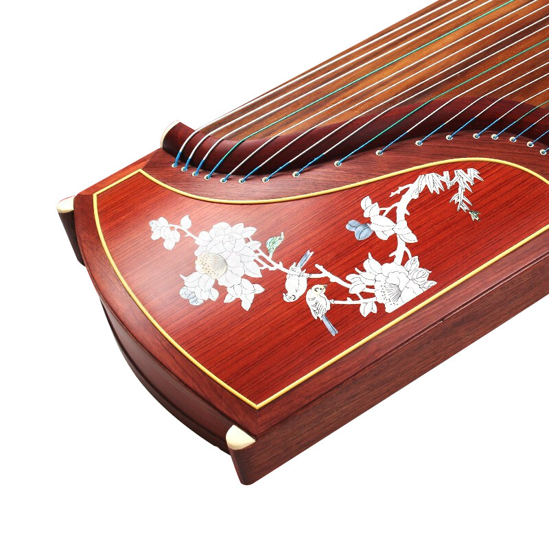 694L Peony White_1.jpg