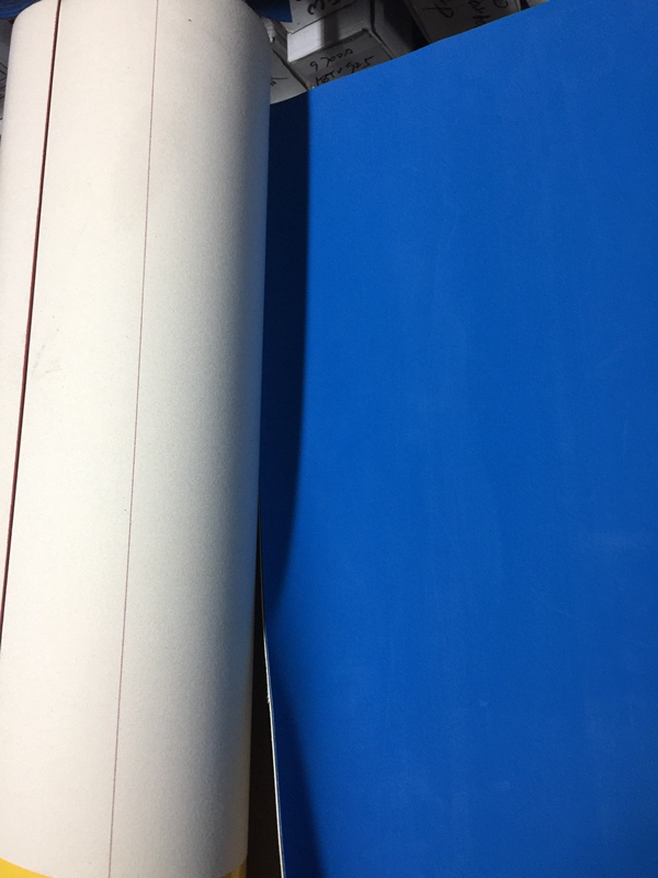 Open Excellent and Other Printed Rubber Cloth 920*920*1.95, 08 Machine 01 Machine Special Domestic Air Cushion Rubber Cloth Open Excellent and Other Printed Rubber Cloth 920*920*1.95, 08 Machine 01 Machine Special Domestic Air Cushion Rubber Cloth
