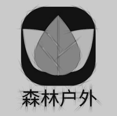 森林户外1
