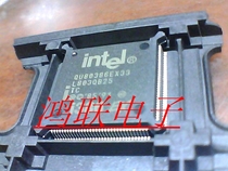 QU80386EX33 brand new imported original components price welcome consultation