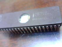 D8751 H new original spot price has been booming