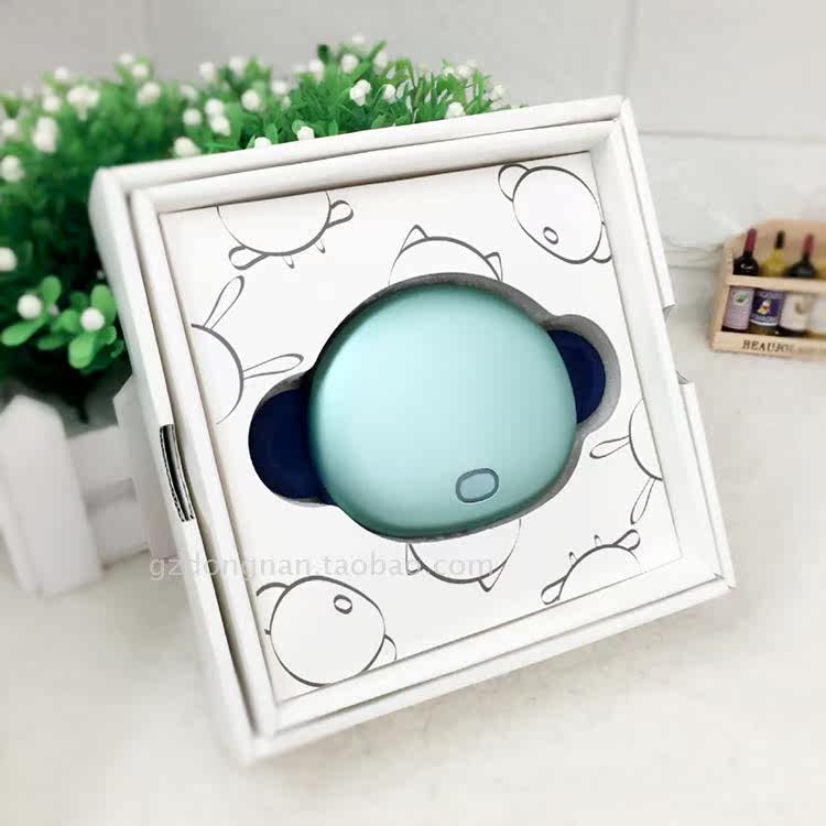 Réchauffeur USB pour les mains - Ref 417488 Image 19