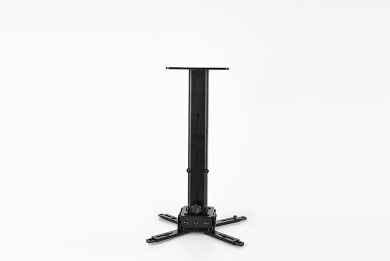 Máy chiếu treo tường TOBUY treo tường khung máy chiếu gia đình điều chỉnh Epson BenQ Sony - Phụ kiện máy chiếu