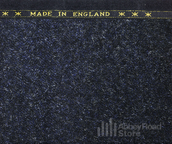 Costume homme en laine pour automne - Ref 1563175 Image 17